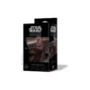 Star Wars Legion: Chewbacca