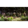 Star Wars Legion: Comandos rebeldes