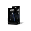 Star Wars Legion: Emperador Palpatine