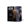 Star Wars Legion: Especialistas rebeldes