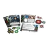 Star Wars Legion: General Veers