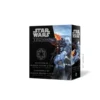 Star Wars Legion: Operadores de blaster pesado E-Web