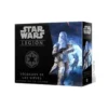 Star Wars Legion: Soldados de las nieves