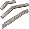 Star Wars Shatterpoint: Measuring Tools