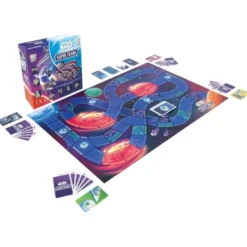 Star Wars: Super Teams (castellano)