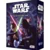 Star Wars: the Deckbuilding Game (castellano)