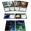 Star Wars: the Deckbuilding Game - Mandalorianos, caja de faccion (castellano)