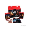 Star Wars Unlimited: La Chispa de la Rebelion - Caja de Inicio