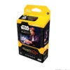Star Wars Unlimited: Salto a la Velocidad de la Luz - Mazo de Muestra Han Solo