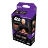 Star Wars Unlimited: Secretos del Poder - Mazo de Muestra Canciller Palpatine