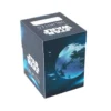 Star Wars Unlimited: Soft Crate Darth Vader