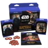 Star Wars Unlimited: Sombras de la Galaxia - Caja de Inicio
