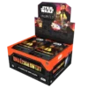 Star Wars Unlimited: Una Epoca sin Ley - Caja de 24 Sobres
