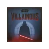 Star Wars Villainous (castellano)