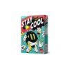 Stay Cool