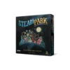 Steam Park (castellano)