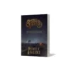 Steam States: Historias de Ansalance