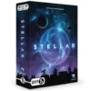 Stellar