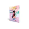Steven Universe: el juego de rol