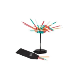 Stick Stack