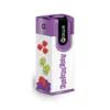 SticX Games: Anemone (castellano)