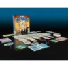 Stockpile Edicion Epica (castellano)