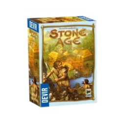Stone Age