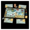 Stone Age 10 Aniversario