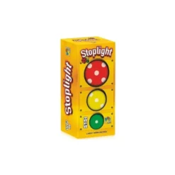 Stoplight
