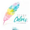 Story Colors