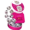 Story Cubes Fantasia - Blister ECO
