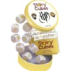 Story Cubes Harry Potter - Eco