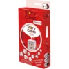 Story Cubes Heroes Blister ECO