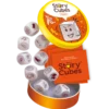Story Cubes Original - Blister ECO
