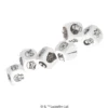 Story Cubes Star Wars