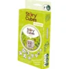 Story Cubes Viajes - Blister ECO