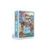 Story Island (castellano)