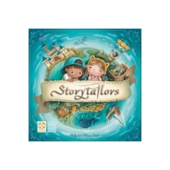 Storytailors