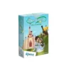 Storytelling: La Cenicienta