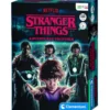 Stranger Things: Aventuras Compartidas