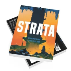 Strata