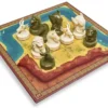 Strategeti (castellano)