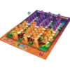 Stratego Junior Dinos