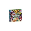 Stratego Junior Disney