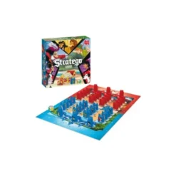 Stratego Junior Disney