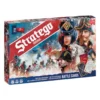 Stratego Original - Edicion 2023