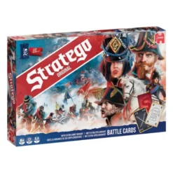 Stratego Original - Edicion 2023