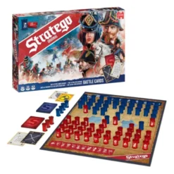 Stratego Original - Edicion 2023