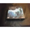 Strife: Legacy of the Eternals - Segunda mano