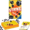 Strike